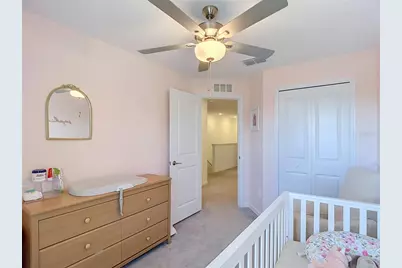 6279 Shiner Street, Land O Lakes, FL 34638 - Photo 31