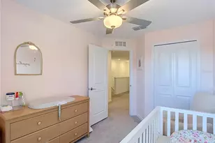 6279 Shiner St, Land O Lakes, FL 34638 - Photo 31