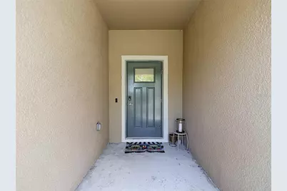6279 Shiner Street, Land O Lakes, FL 34638 - Photo 57