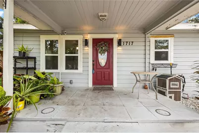 1717 W Mohawk Avenue, Tampa, FL 33603 - Photo 5