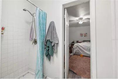 1717 W Mohawk Avenue, Tampa, FL 33603 - Photo 27