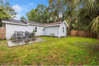 1717 W Mohawk Avenue, Tampa, FL 33603 - Photo 37