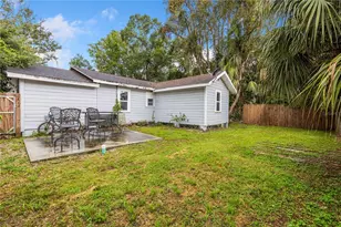 1717 W Mohawk Ave, Tampa, FL 33603 - Photo 37
