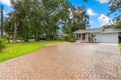 1717 W Mohawk Avenue, Tampa, FL 33603 - Photo 41