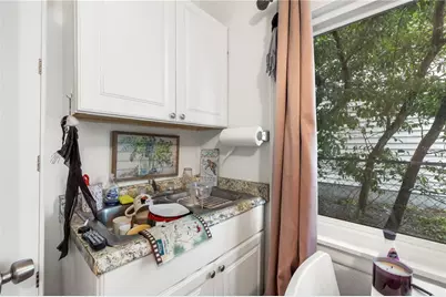 1717 W Mohawk Avenue, Tampa, FL 33603 - Photo 23