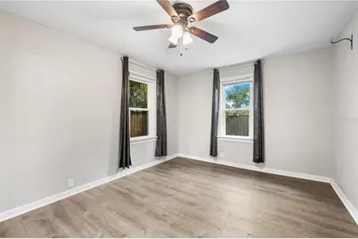 1717 W Mohawk Avenue, Tampa, FL 33603 - Photo 19