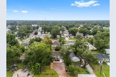 1717 W Mohawk Avenue, Tampa, FL 33603 - Photo 47