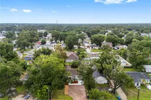 1717 W Mohawk Ave, Tampa, FL 33603 - Photo 47