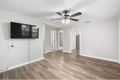 1717 W Mohawk Avenue, Tampa, FL 33603 - Photo 7
