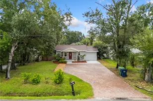 1717 W Mohawk Ave, Tampa, FL 33603 - Photo 1