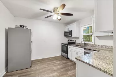 1717 W Mohawk Avenue, Tampa, FL 33603 - Photo 13