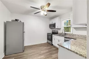 1717 W Mohawk Ave, Tampa, FL 33603 - Photo 13