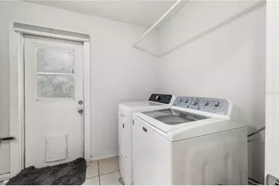 1717 W Mohawk Avenue, Tampa, FL 33603 - Photo 35