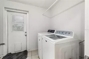 1717 W Mohawk Ave, Tampa, FL 33603 - Photo 35