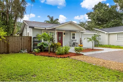 1717 W Mohawk Avenue, Tampa, FL 33603 - Photo 9