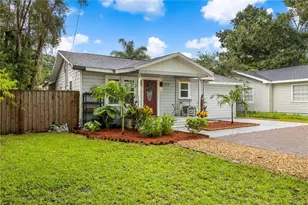 1717 W Mohawk Ave, Tampa, FL 33603 - Photo 9