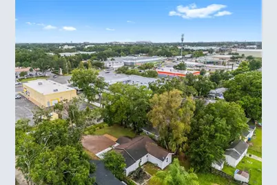1717 W Mohawk Avenue, Tampa, FL 33603 - Photo 45