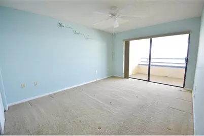 103 1st Street E #306, Tierra Verde, FL 33715 - Photo 15