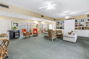 103 1st St E, Tierra Verde, FL 33715 - Photo 41