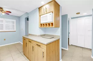 103 1st St E, Tierra Verde, FL 33715 - Photo 13