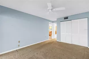 103 1st St E, Tierra Verde, FL 33715 - Photo 21
