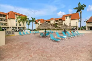 103 1st St E, Tierra Verde, FL 33715 - Photo 49
