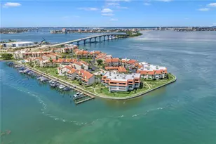 103 1st St E, Tierra Verde, FL 33715 - Photo 65