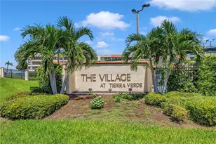 103 1st St E, Tierra Verde, FL 33715 - Photo 7