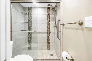 103 1st St E, Tierra Verde, FL 33715 - Photo 29