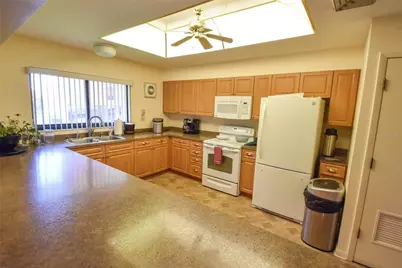 103 1st Street E #306, Tierra Verde, FL 33715 - Photo 25
