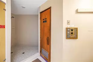 103 1st St E, Tierra Verde, FL 33715 - Photo 45