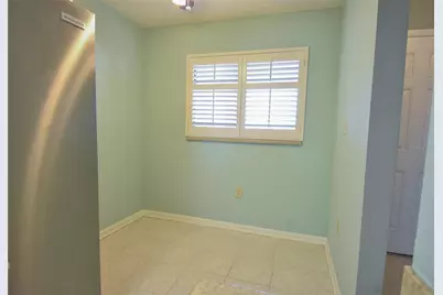 103 1st Street E #306, Tierra Verde, FL 33715 - Photo 9