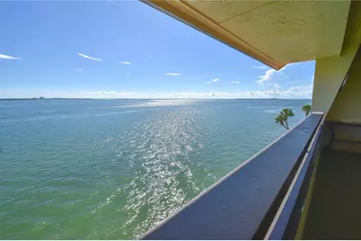 103 1st Street E #306, Tierra Verde, FL 33715 - Photo 3