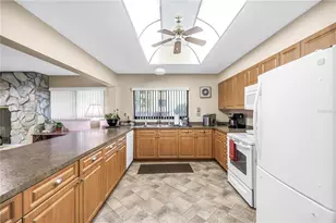 103 1st St E, Tierra Verde, FL 33715 - Photo 37