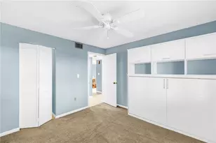 103 1st St E, Tierra Verde, FL 33715 - Photo 27