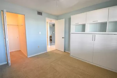 103 1st Street E #306, Tierra Verde, FL 33715 - Photo 19