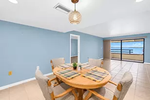 103 1st St E, Tierra Verde, FL 33715 - Photo 17