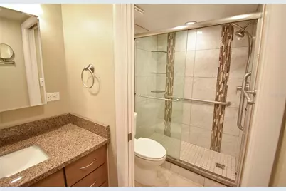 103 1st Street E #306, Tierra Verde, FL 33715 - Photo 13