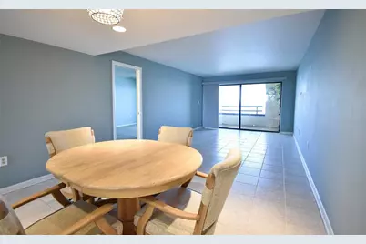 103 1st Street E #306, Tierra Verde, FL 33715 - Photo 11