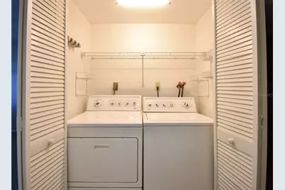 103 1st Street E #306, Tierra Verde, FL 33715 - Photo 21