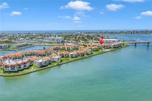 103 1st St E, Tierra Verde, FL 33715 - Photo 67
