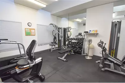 103 1st Street E #306, Tierra Verde, FL 33715 - Photo 27