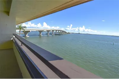 103 1st Street E #306, Tierra Verde, FL 33715 - Photo 1