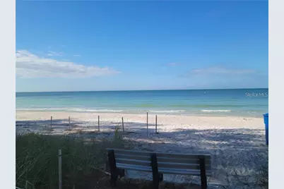 8465 W Gulf Boulevard #58, Treasure Island, FL 33706 - Photo 5