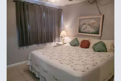 8465 W Gulf Boulevard #58, Treasure Island, FL 33706 - Photo 15