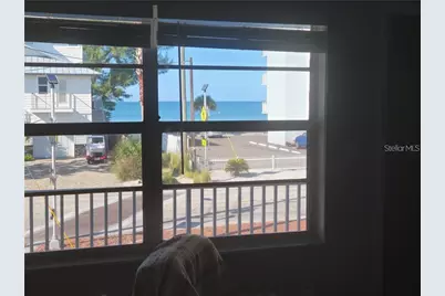 8465 W Gulf Boulevard #58, Treasure Island, FL 33706 - Photo 11