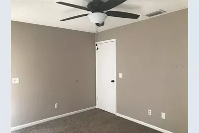 1001 Johnson Loop, Plant City, FL 33563 - Photo 17