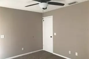 1001 Johnson Loop, Plant City, FL 33563 - Photo 17