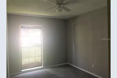 1001 Johnson Loop, Plant City, FL 33563 - Photo 13
