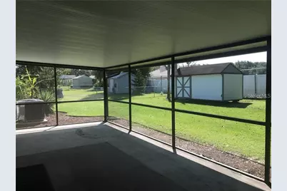 1001 Johnson Loop, Plant City, FL 33563 - Photo 21